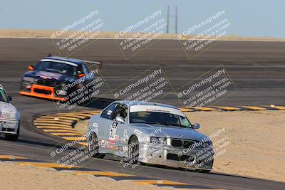 media/Oct-15-2023-Lucky Dog Racing Chuckwalla (Sun) [[f659570f60]]/1st Stint Bowl Exit/